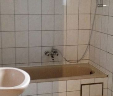 Eengezinswoning te huur in Péruwelz voor € 750 met 2 slaapkamers - Photo 6