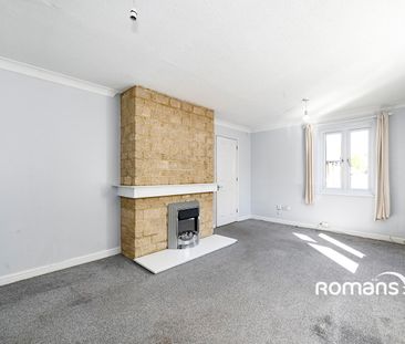 3 bedroom house to rent - Photo 6