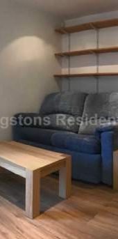 1 bedroom property to rent in Cardiff - Photo 1