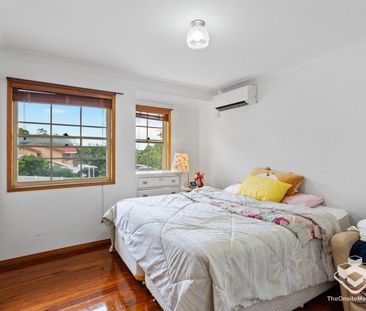 Spacious Family Home with Multiple Living Areas in Aspley - Photo 1