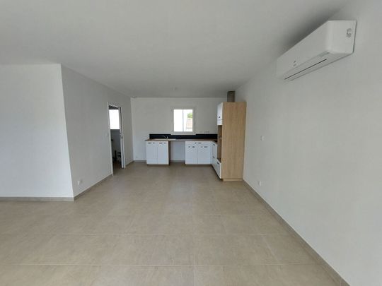 Location Maison 4 pièces 84m² - Photo 1