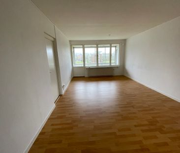 Fyrverkaregatan 8 - Photo 1