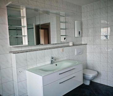 Schicke 3,5 Zimmer Wohnung in 78579 Neuhausen ob Eck - Foto 1