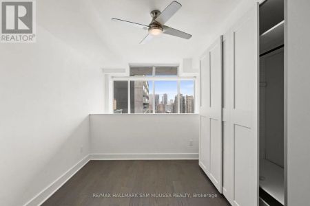 1208 - 255 BAY STREET - Photo 5