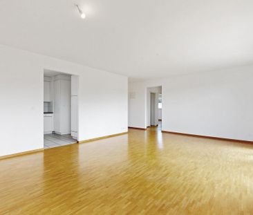 Votre logement à Villars-sur-Glâne ! - Photo 3