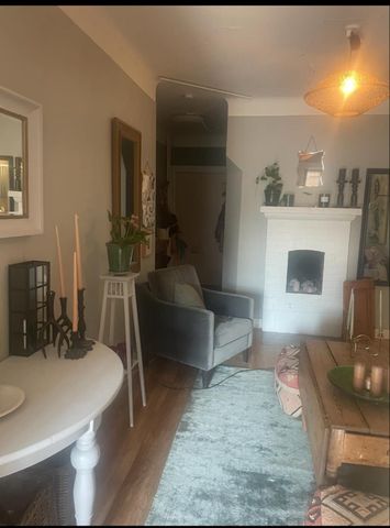 Storgatan, Årjäng - Foto 2