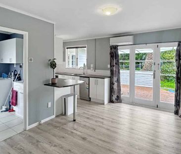 AWAPUNI - 3 BEDROOMS - Photo 4