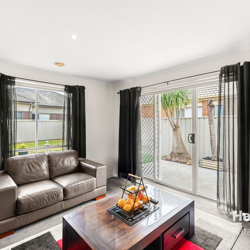 3 Bedroom Spacious Family Home! - Photo 1