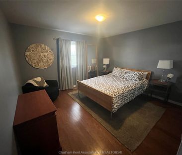 For Lease - 56 Mulberry Court, Chatham, Ontario - Photo 1