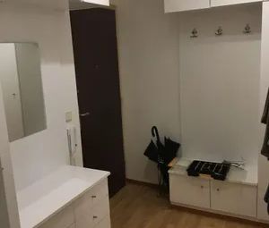 WG Zimmer nur für Damen - Photo 2