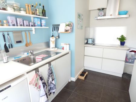 Appartement - Photo 2