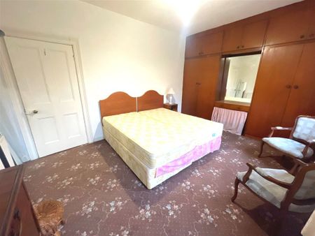 Leo Street, Phibsborough, Dublin 7 - Photo 5