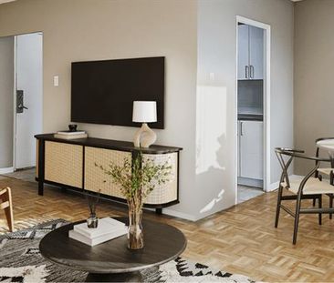 The Links Road - Photo 4