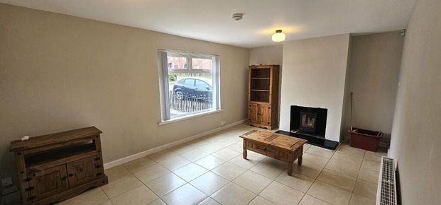 20 Vionville Rise, Dundonald, Belfast, BT5 7SF - Photo 1