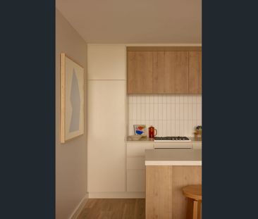 2503/17 Cordelia Street, South Brisbane, Qld 4101 - Photo 1