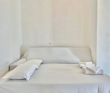 Διαμέρισμα για ενοικίαση Χάνι Κοκκίνη (Γούβες) - Photo 2