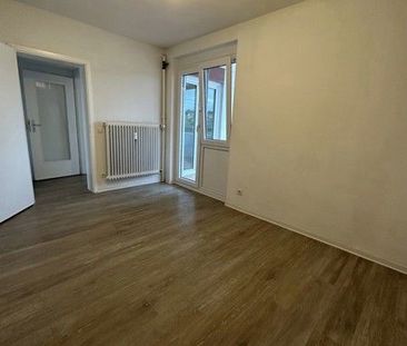 Gelegenheit: günstig geschnittene 3-Zimmer-Wohnung - Foto 4