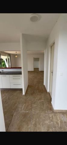 Maison individuelle - Photo 3