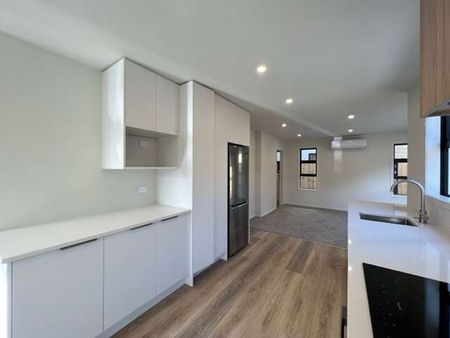 3 Bedroom, Naenae - Photo 5