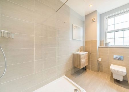 Tooley Street - Photo 5