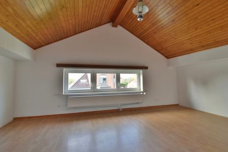 huis te huur in Overijse - Photo 4