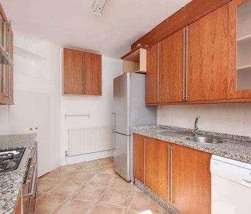 Garden Road, St. Johns Wood, NW8 - Photo 5