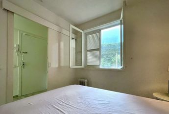 Palmanova/ Son Caliu, Southwest