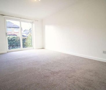 Lenelby Road, Surbiton, KT6 - Photo 4