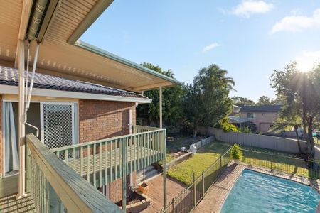 Idyllic Family Home - Photo 5