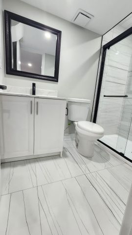 For Lease - 66 Fleming Crescent, Haldimand, Ontario - Photo 3