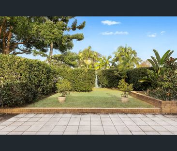16 Woy Woy Road, Woy Woy, NSW 2256 - Photo 1