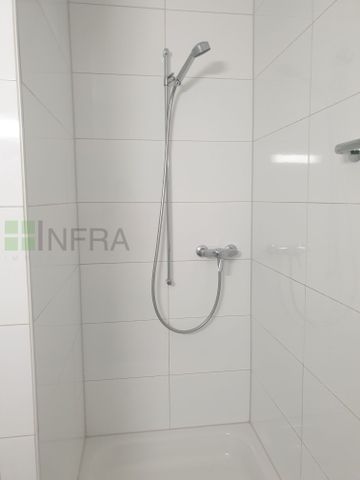 Appartement de 95 m2 au 1er étage - Photo 5