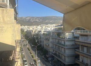 Διαμέρισμα για ενοικίαση - Ζωγράφου - Photo 4