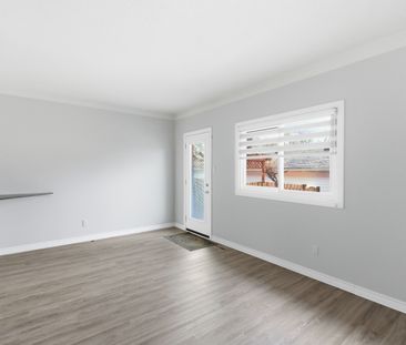 For Lease - 185 Denistoun Street Unit# 2, Welland, Ontario - Photo 4