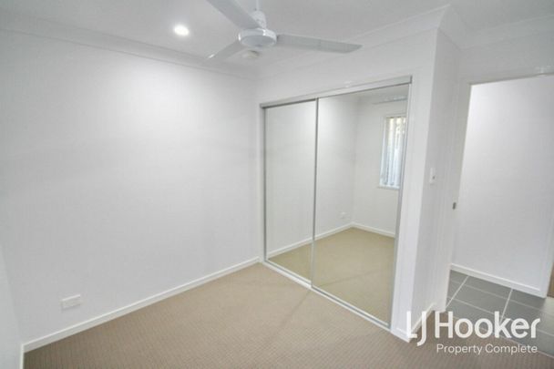 Modern Family Home in the Heart of Yarrabilba � Spacious, Stylish & Affordable - Photo 1