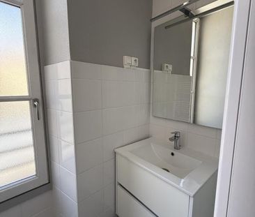 Location Appartement 3 pièces Meublé 49m² ANGERS 49100 - Photo 4