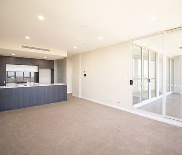 261/1-7 Thallon Street Carlingford - Photo 1