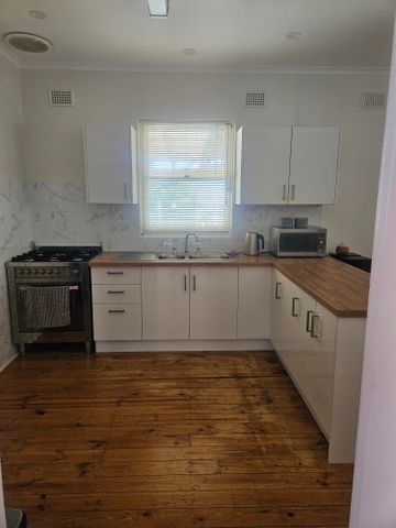 West Croydon - Photo 3