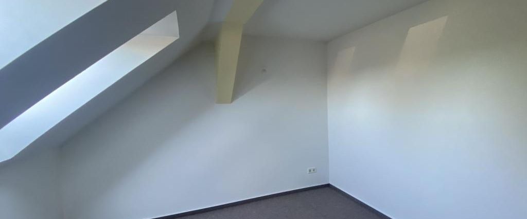 Hauptstraße 99, 02791 Oderwitz - Foto 1