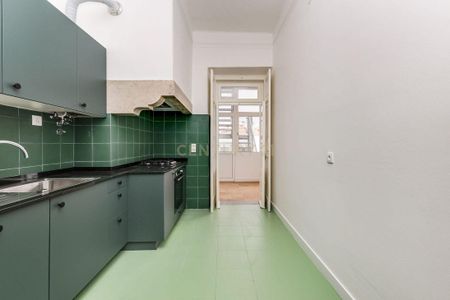Rua Ramalho Ortigão 12 2, Avenidas Novas, Lisbon 1070-229 - Photo 2