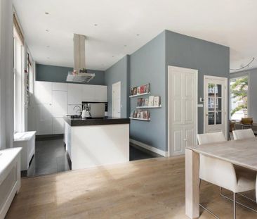 Appartement te huur: Piet Heinstraat 30 2518 CH Den Haag - Photo 6