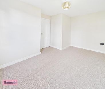 45 Bridgeford Meadows, Portadown, Craigavon, BT62 3TX - Photo 5