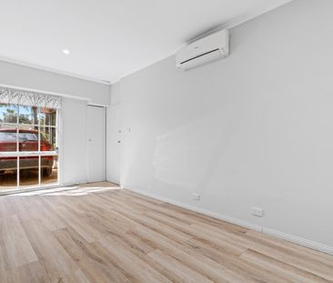 Say Yes to Yarralumla - Utilities Included - Photo 2