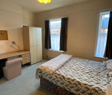 Siward Street, Hull Road - P10536 - Photo 5