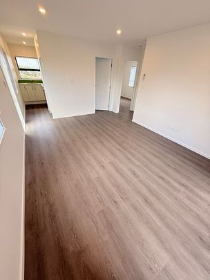 2 Bedroom - Brand New house - Photo 1