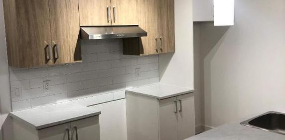 3 1/2 À LOUER - RAWDON - APPARTEMENT À LOUER - Photo 2