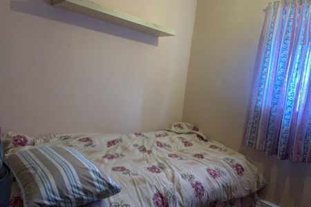 Woodhall Road - Photo 3