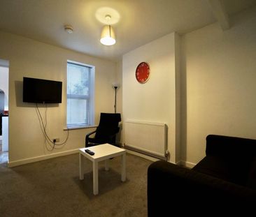 24 Albert Street - Photo 4