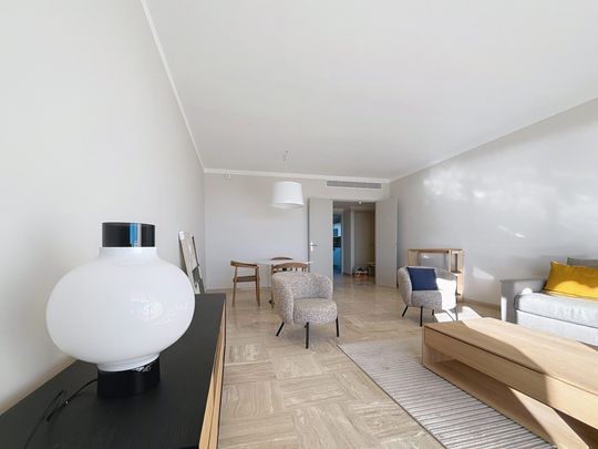 Location Appartement 2 pièces 67m² CANNES 06400 - Photo 1