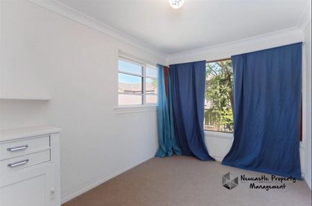 59 Lorna Street, Waratah - Photo 5